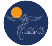 Caminar Creciendo