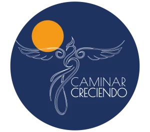 Caminar Creciendo