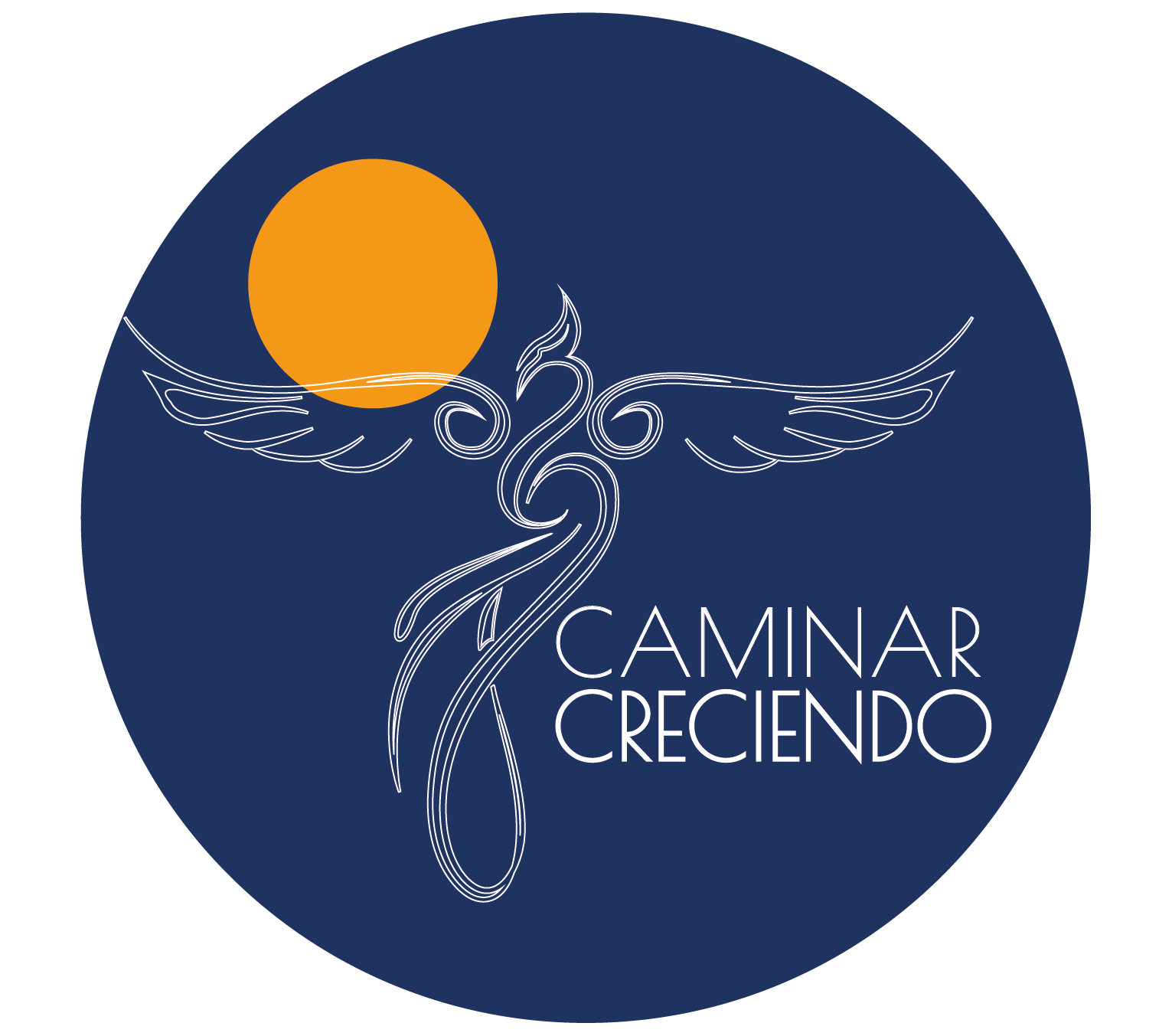 logo footer