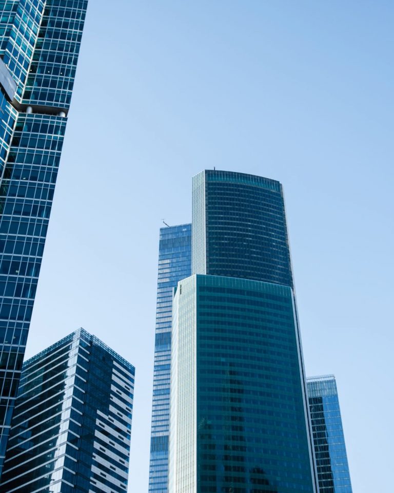 Recuperar el equilibrio en el mundo empresarial: herramientas para un Liderazgo Consciente
