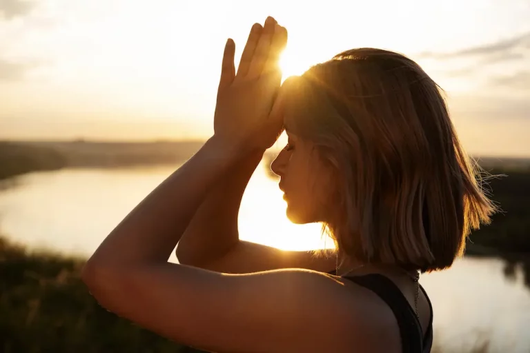 Qué nos quiere decir el cuerpo cuando duele? Una mirada integrativa